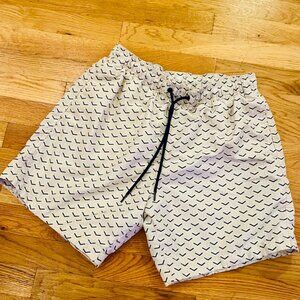 NWOT Coplon's Mens Swim trunks